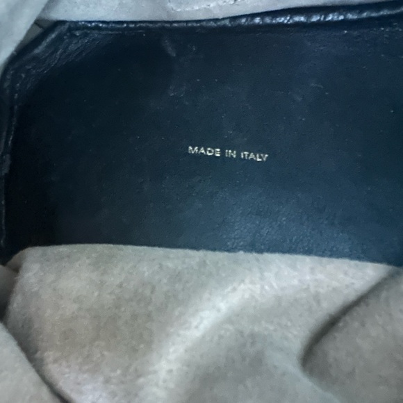 Vintage Jimmy Choo backpack handbag - Picture 6 of 6